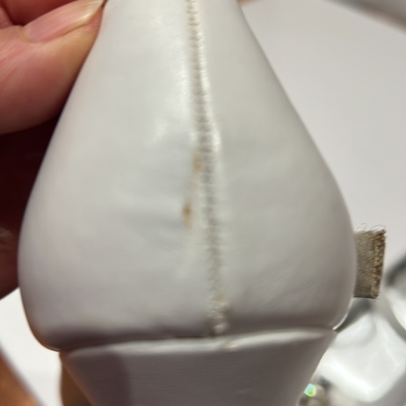 ❗️host pick❗️Girls shoes Jewels - Picture 7 of 13